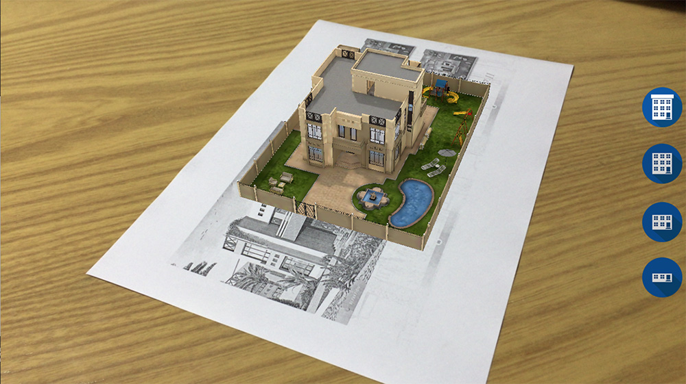 Portfolio Image