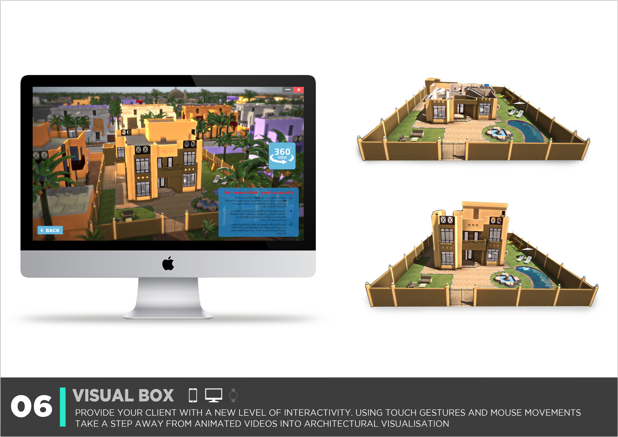 Slider Images
