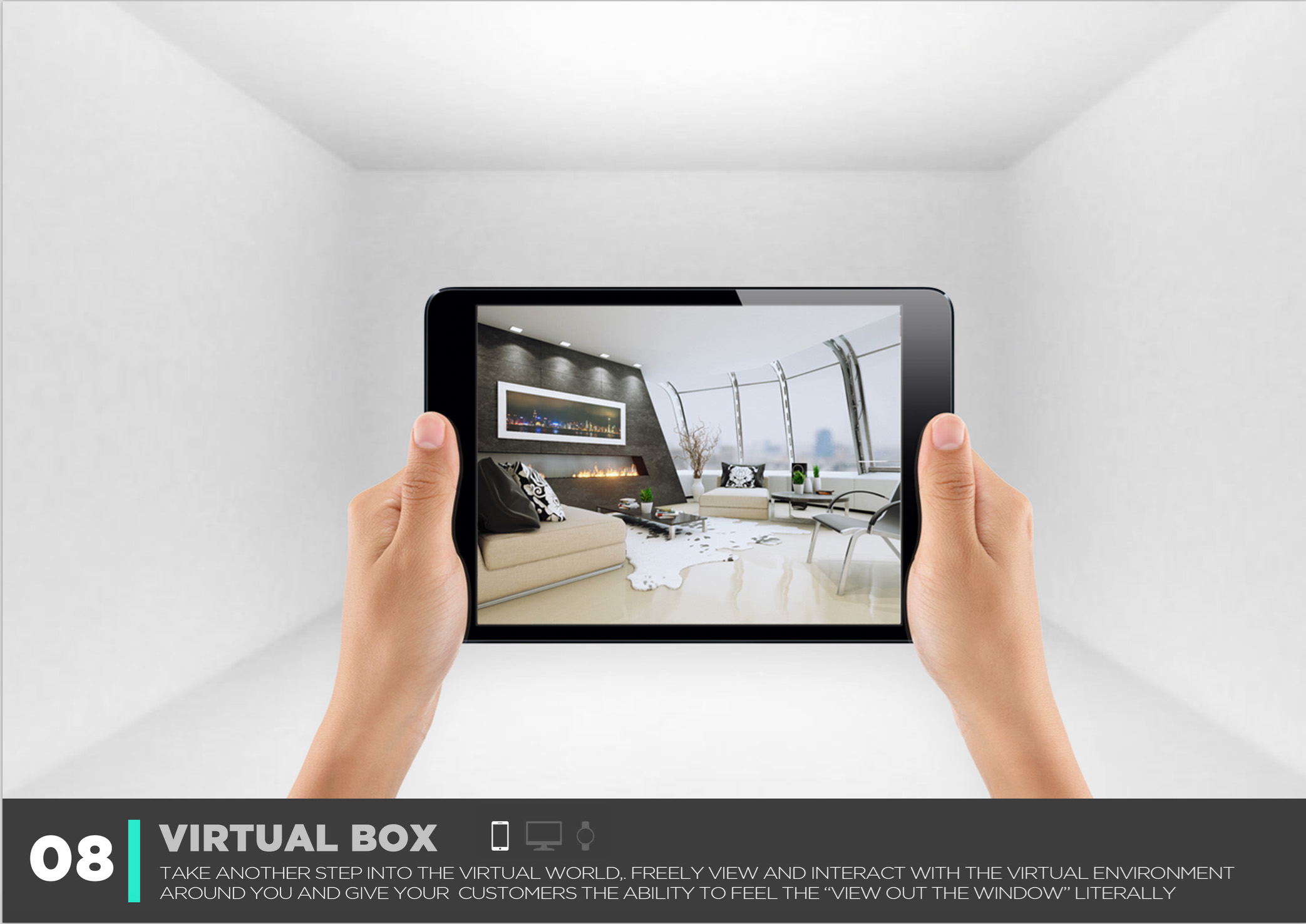 Slider Images