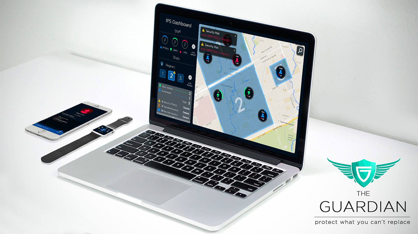 Slider Images